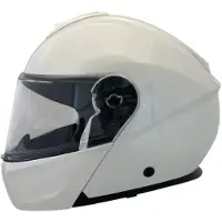 Apex MT300 Helm