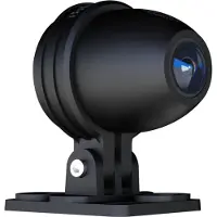 AlienRider M2S M2 Pro Achteruitrijcamera