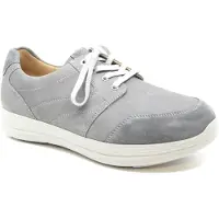 Ganter 9-259822 KarlLudwig Veterschoenen