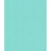 Rasch BLAUW LIJNTJES BEHANG 491913