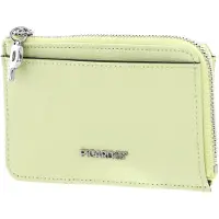 PICARD Kaarthouder Superstar 1 Card Holder Limoncello Lichtgeel