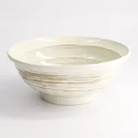 Tokyo Design Studio - Mixed Bowls Hakeme Ramenkom - 1100 ml - Ø 21,5 cm - Japans Servies