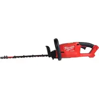 Milwaukee M18 FUEL FHET60G2-0 Heggenschaar 60cm