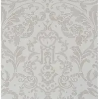BN Wallcoverings VINTAGE BAROK BEHANG ORNEMENTALS 48650