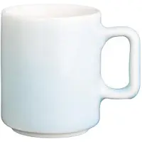 Olympia Fondant Mokken Aqua Blauw 85ml (6 Stuks) - CU182 - Restaurant - Hotel - Professioneel