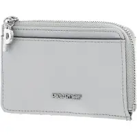 PICARD Kaarthouder Superstar 1 Card Holder Shark Lichtgrijs