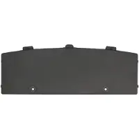 BLIC 5703-05-7703981P Ventilatiegrille, bumper