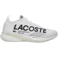 Lacoste AG-LT25 Lite White