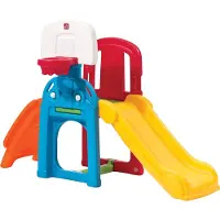 Step2 Game Time Sports Climber