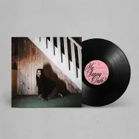 Konkurrent Jahnah Camille - My Sunny Oath! (LP)
