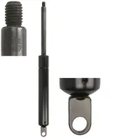 STABILUS 5156XR Gasveer achterklep