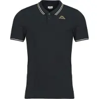 Kappa Polo's EZIO2 heren EU S