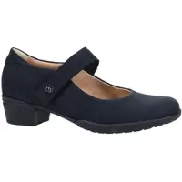 Hartjes 162.0152 Bandschoenen | Maat 6
