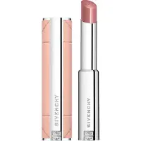 Givenchy Make-up LIPPEN-MAKE-UPLe Rose Perfecto Shine N114