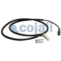 Cojali Sensor, wielsnelheid 2260134
