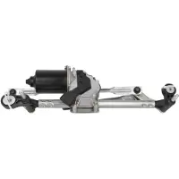 MAGNETI MARELLI Raamreinigingssysteem 064351702010