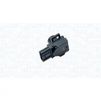 MAGNETI MARELLI Sensor, parkeerhulp 021016153010