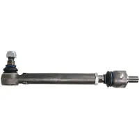 REINHOCH Spoorstang RH61-A057