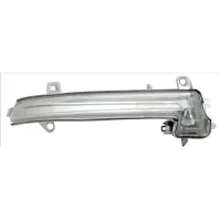TYC 303-0119-3 Knipperlichtautomaat / Pinkdoos