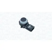 MAGNETI MARELLI 021016197010 Parkeersensor