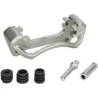 BUDWEG CALIPER Remklauw juk BUDWEG 384513-1
