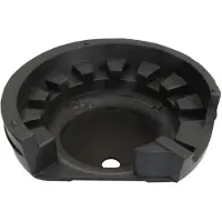 MAGNUM TECHNOLOGY A7R060 Veerpootlager