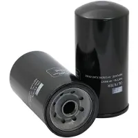 Sf SP 96047 Oliefilter
