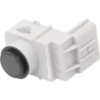 MAGNETI MARELLI Sensor, parkeerhulp 021016159010