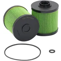 SF-FILTER SK 3062 Brandstoffilter