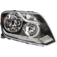 Depo Koplampen 441-11F6R-LD-E2