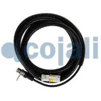 Cojali Sensor, wielsnelheid 2261492