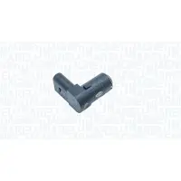 MAGNETI MARELLI Sensor, parkeerhulp 021016201010