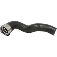 THERMOTEC DCX159TT Laadluchtslang