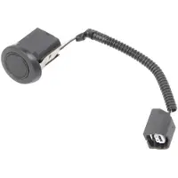 MAGNETI MARELLI Sensor, parkeerhulp 021016155010