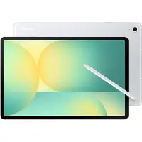 Samsung Galaxy Tab S10 FE Plus 13,1 inch 128GB Wifi Zilver