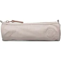 Beckmann Norway Etui Urban 6 - 5x22cm Beige