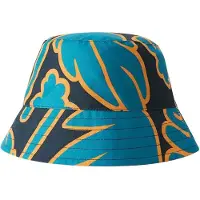 Reima - Kid's Viehe - Hoed 50 cm, blauw