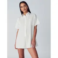 St MRLO Jumpsuit 'AMALFI' wit