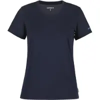 Icepeak Functioneel shirt 'Belfast'