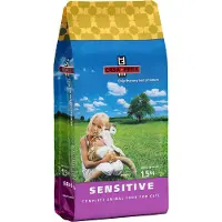 Casa Fera kattenvoer Sensitive 1,5 kg.