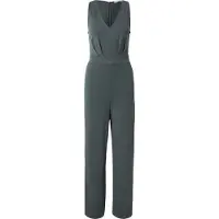 About You Jumpsuit 'Maxine' groen