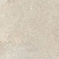 Jabo Stoneland vloertegel ivoor mat 60x60cm gerectificeerd