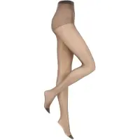 MARC MARCS MarcMarcs Sheer 20 Denier panty Muscat M