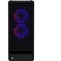 Lenovo Legion T5 30IAS10 90YA009TGF - Intel Core Ultra 7 270K+, 32 GB RAM, 1 TB SSD, GeForce RTX 5070, Windows 11
