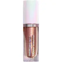 Moira Diamond Daze Liquid Shadow Oogschaduw 3 ml Nr. 007 - In Pursuit