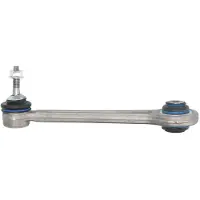 Delphi Stabilisatorstang TC4887