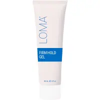 Loma Firm Hold Gel 88 ml Gel