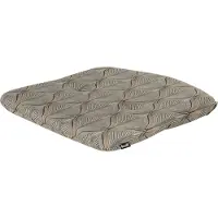 Hartman Zitkussen Vince Grey (46 x 45 cm)