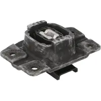 SASIC 2706782 Motorsteunlager