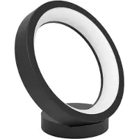 Eglo Tafellamp Zigbee Marghera Z